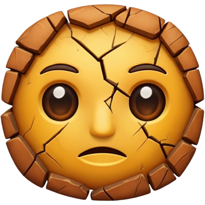 terracid emoji