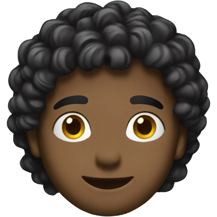 Jj emoji