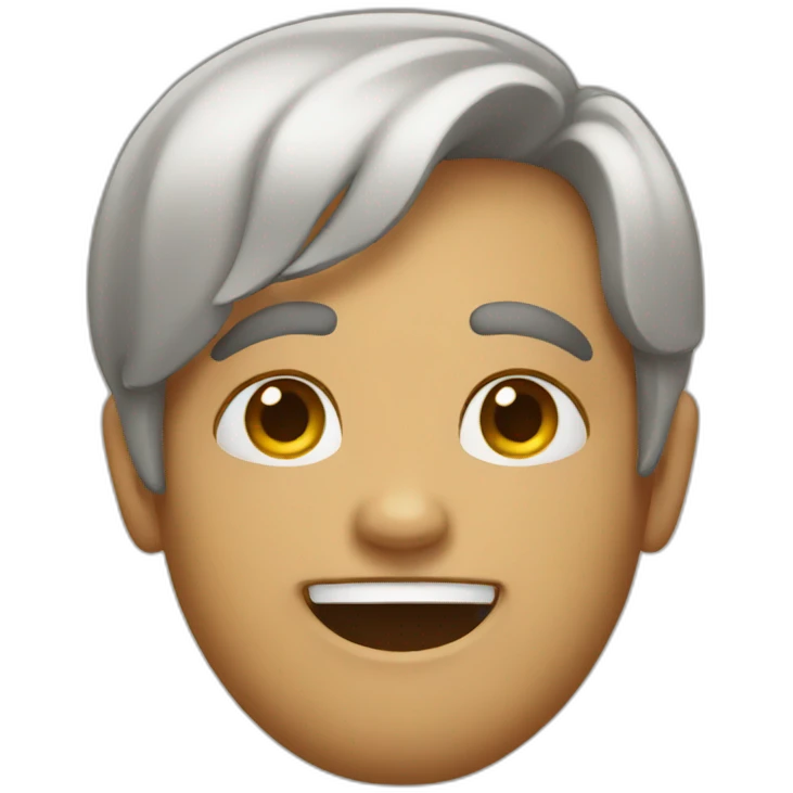 Emogi emoji