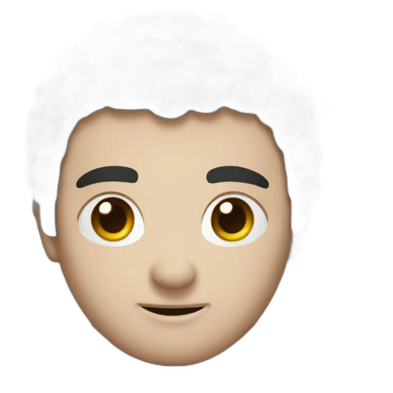 nights watch emoji