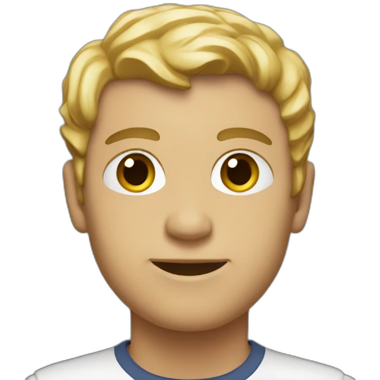cam emoji