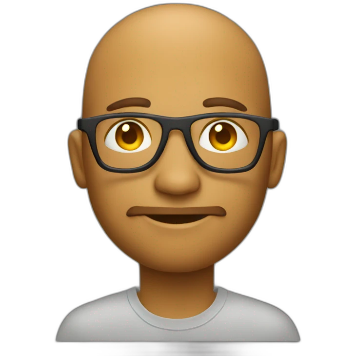 ux designer emoji