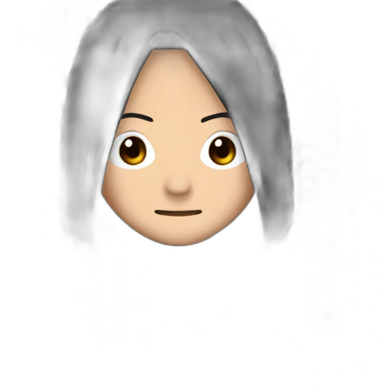 Itachi emoji