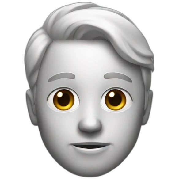 side projects emoji