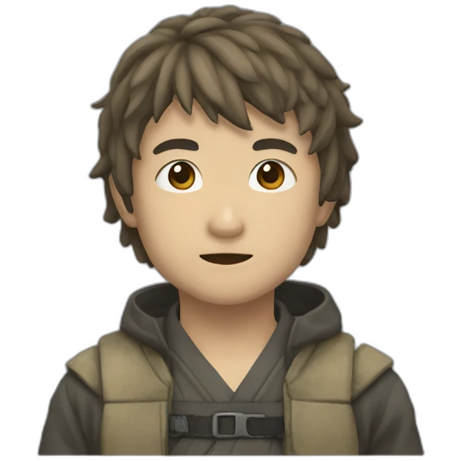 mizuarai-teruki emoji