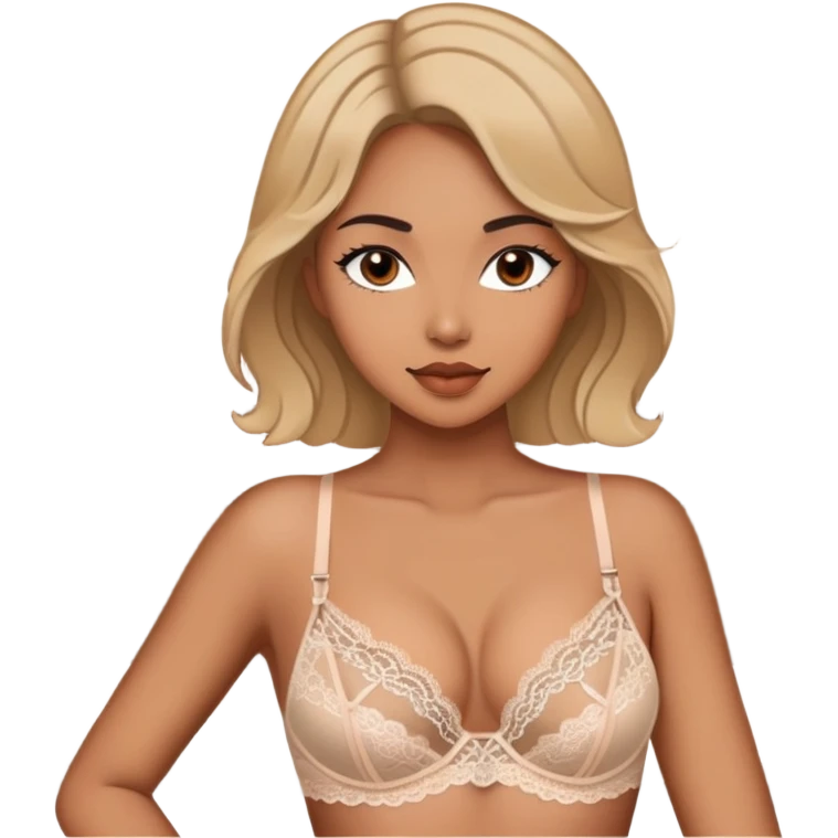 18+ emoji