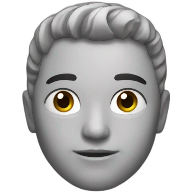 Lo e emoji