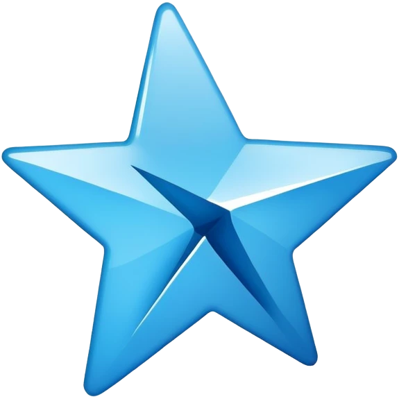 телеграм emoji