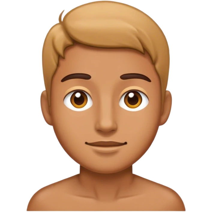 Yvl emoji