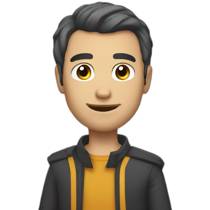 Yor forger spyxfamily emoji