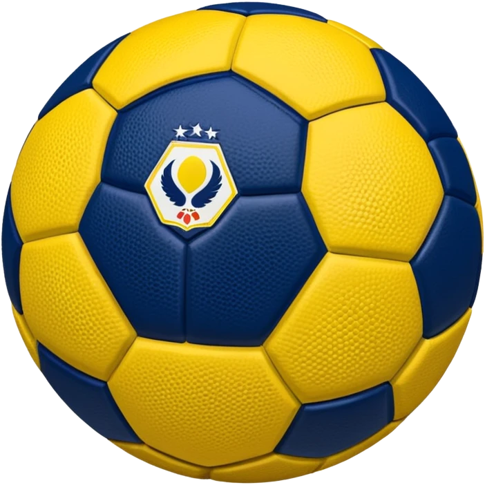 fenerbahçe emoji