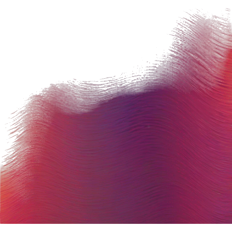 sound wave, minimalist, circular ripple effect, abstract symbol, dynamic, vibrant colors, clean lines, innovative, wave patterns emoji