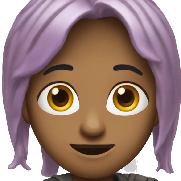 сердце  emoji
