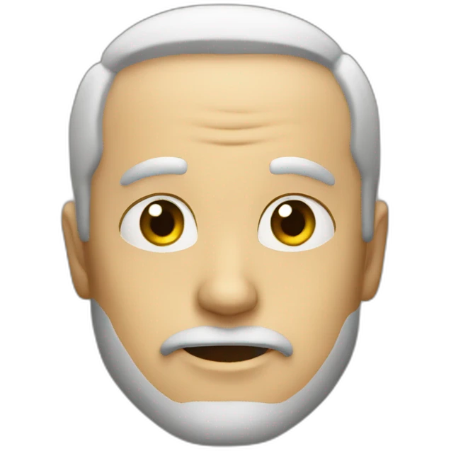 Suiiiii emoji