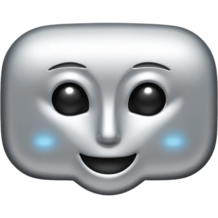 Sliver emoji
