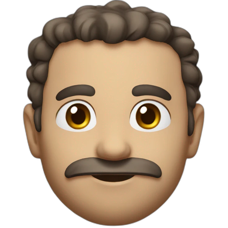 طفل مراهق emoji