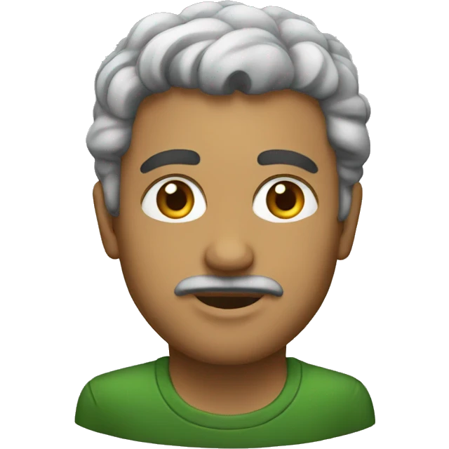 LIBAN emoji