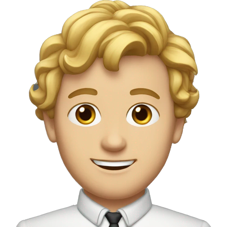 Nathaniel potvin emoji