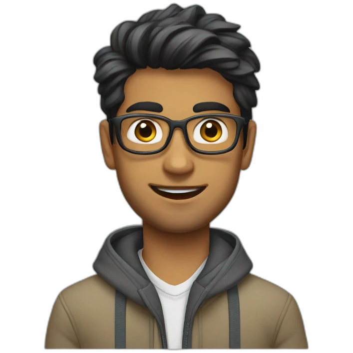 Akshya Kumar  emoji