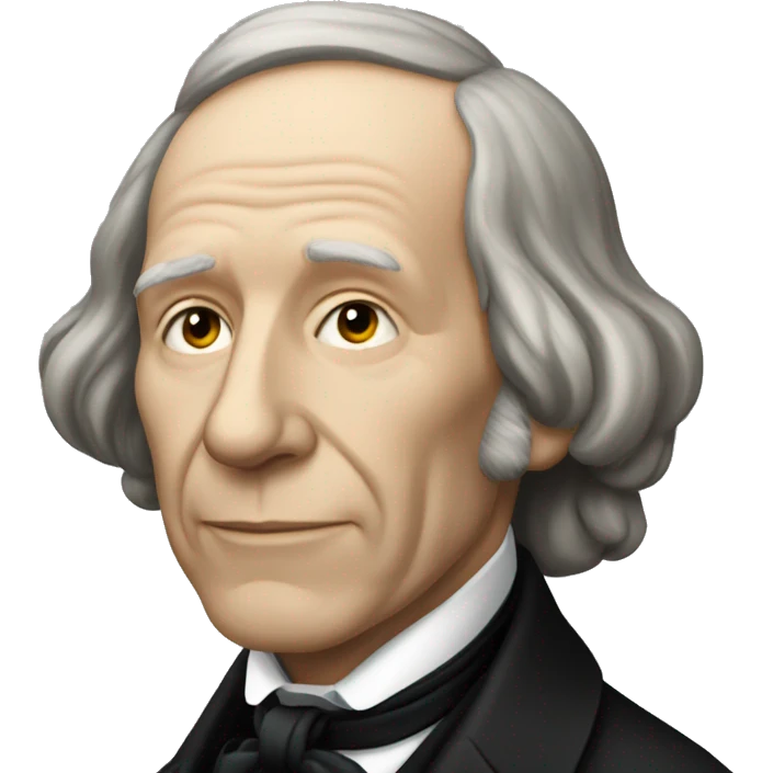 Herbert Spencer positivismo emoji