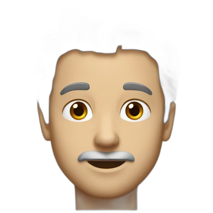 thomas deseur emoji