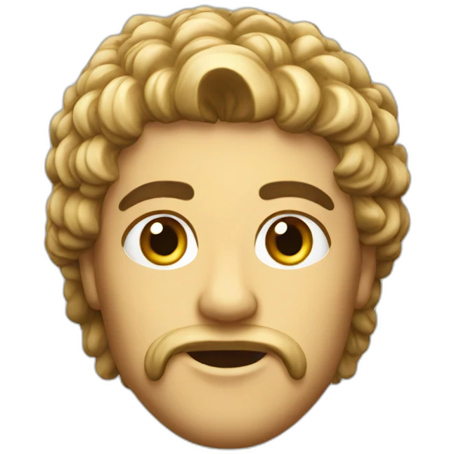 grece emoji