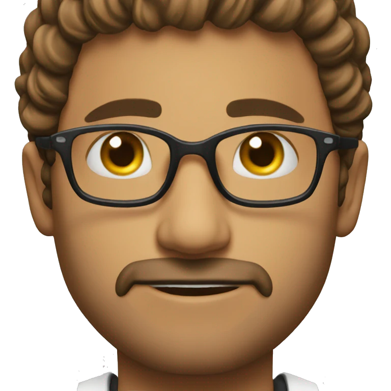 قلب وردي emoji