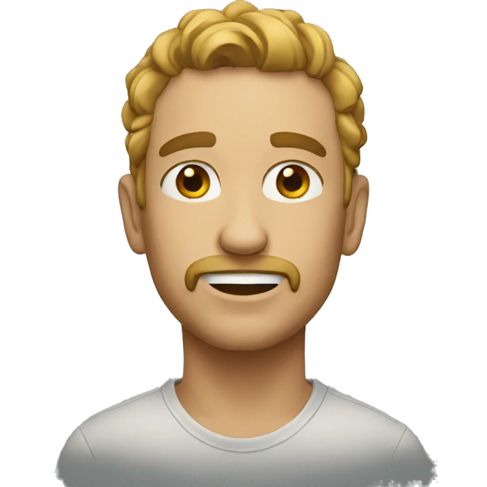 Crear emoji