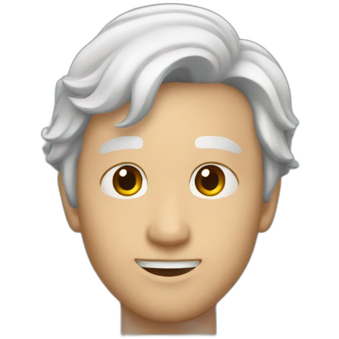 brochet emoji