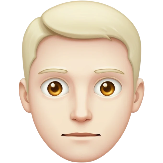Un emoji