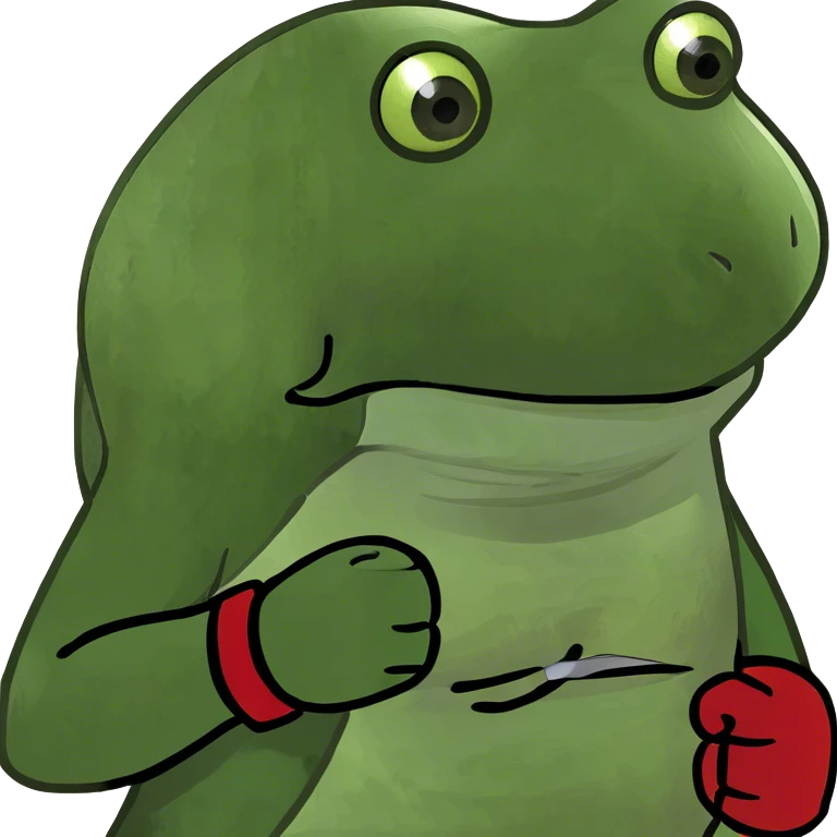 mike tyson emoji