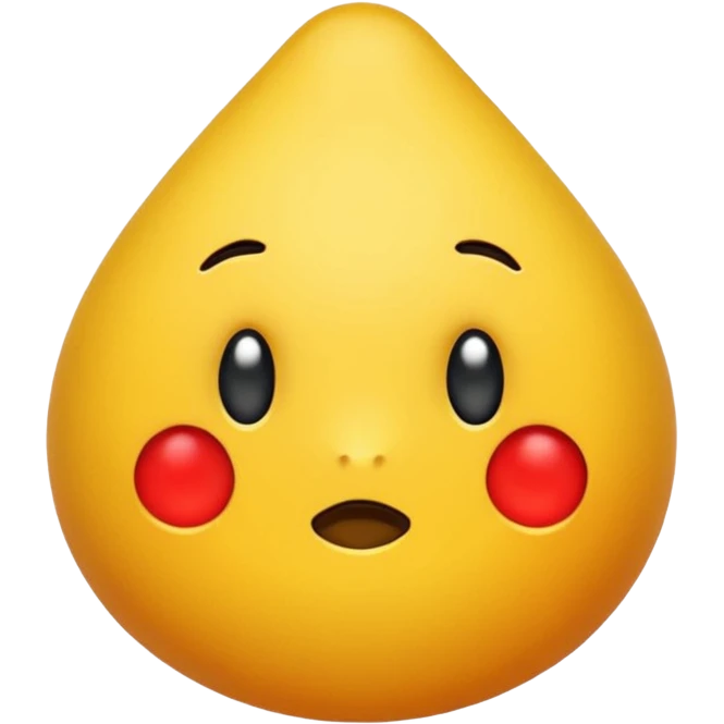 Woman spread vaginas emoji