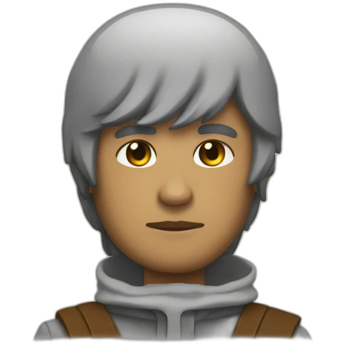 Sagitario emoji