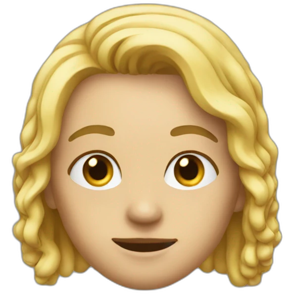 digio emoji
