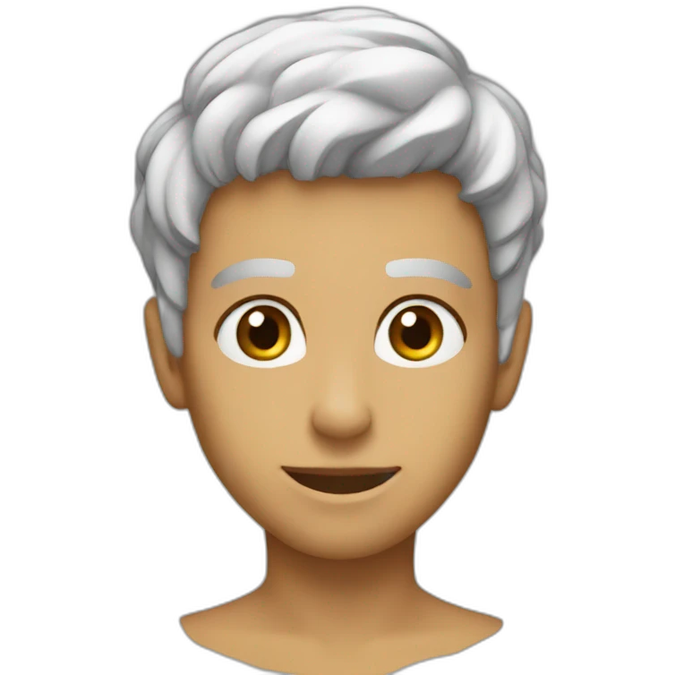 غاضب emoji