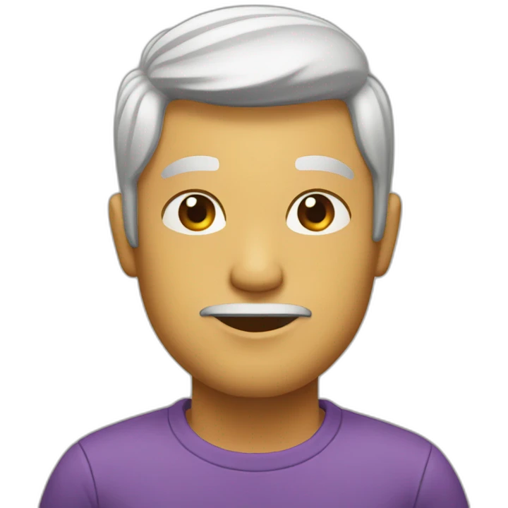 tu t le emoji