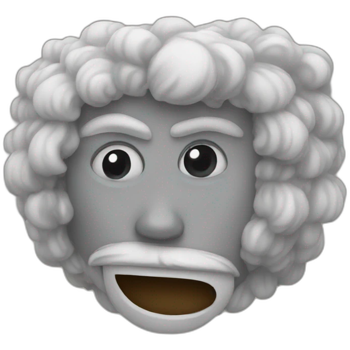 vtex emoji