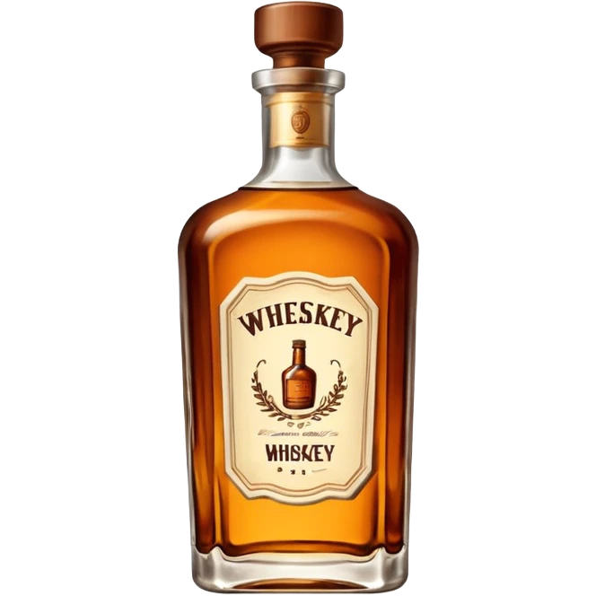Prohibition emoji