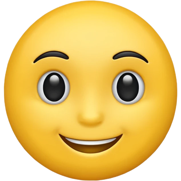 Player emoji  emoji