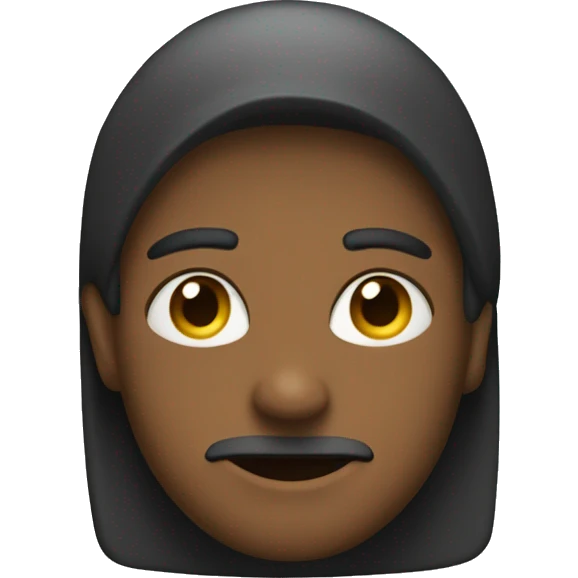 Text saying “Skibidi” emoji