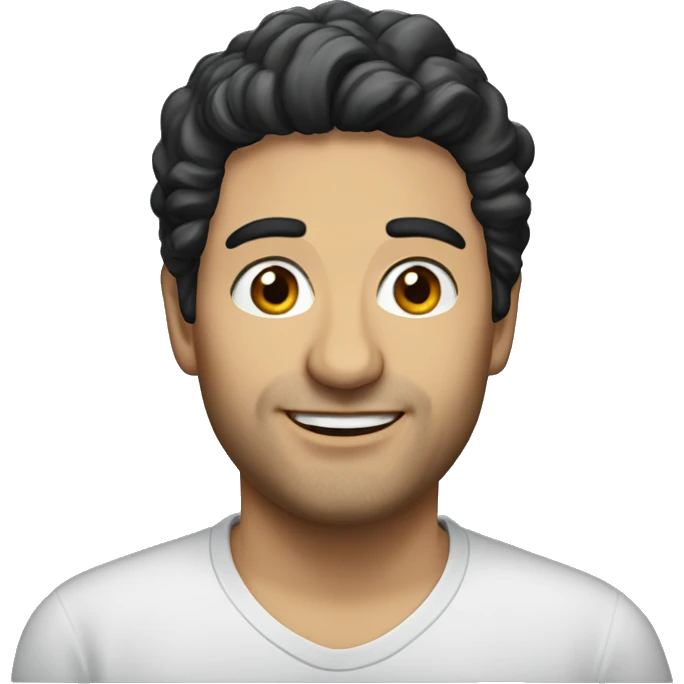 Carlo acutis emoji