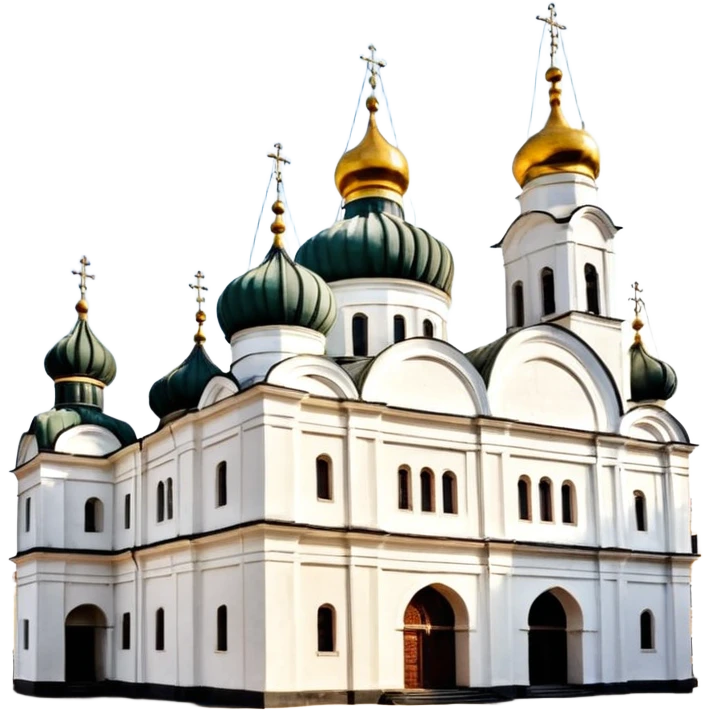 Создай набор эмодзи в пастельных тонах на тему образования, истории, история россии. В паке должны быть знаки выделения, популярные символы для оформления постов. Цвета: коричневый, бежевый, белый, зеленый. Рисовка: бумажная картинка (акварель) emoji