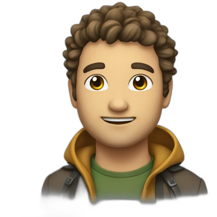 wateerproof ylelow emoji