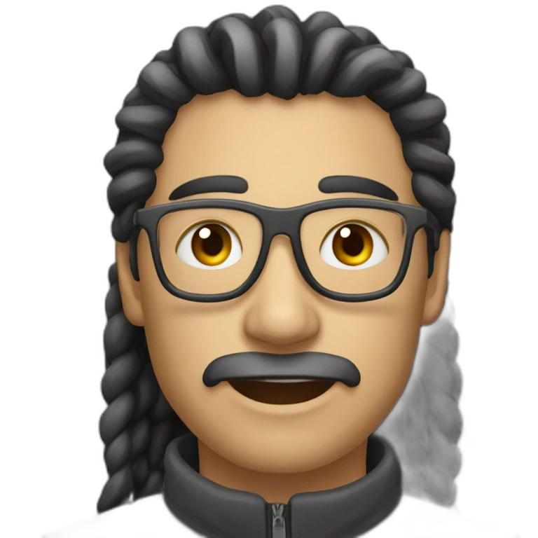 морской контейнер emoji