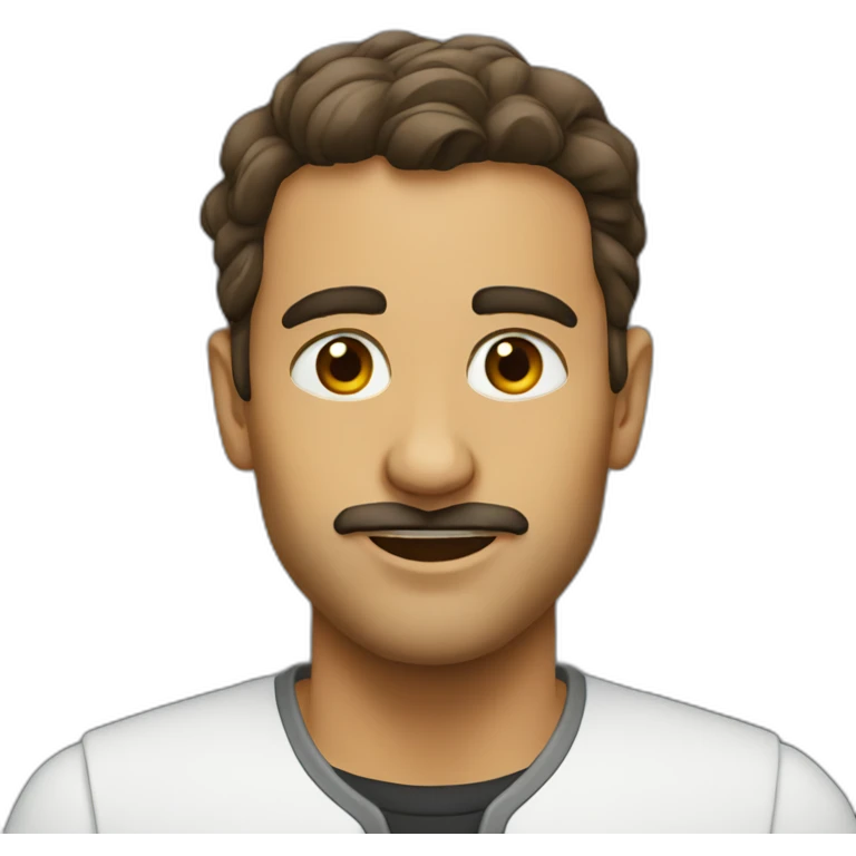 vladim emoji