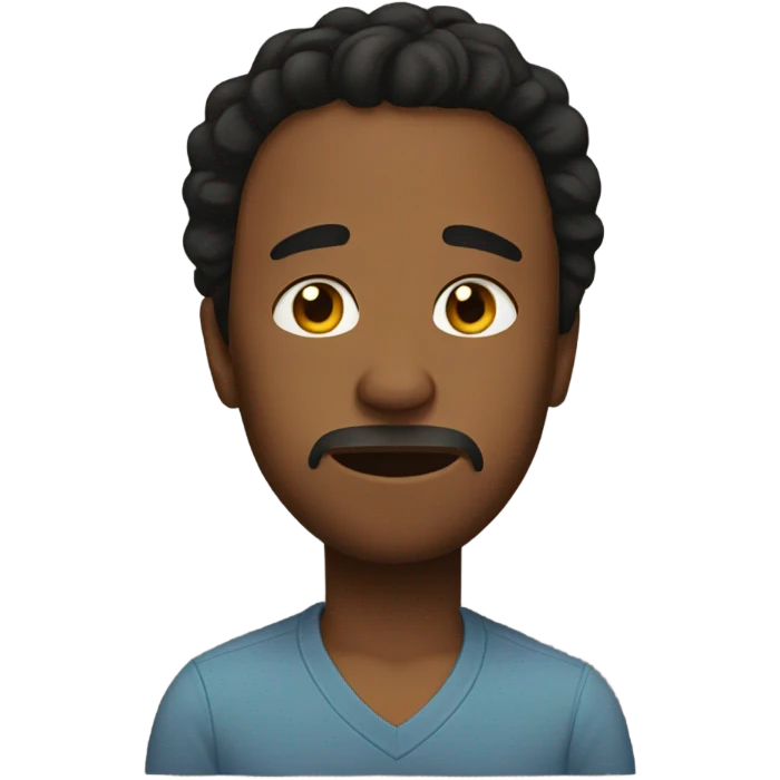 Caleb williams tears emoji