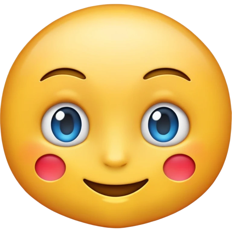clean emoji  emoji