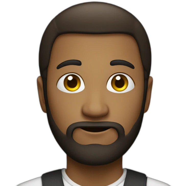 yhwh emoji