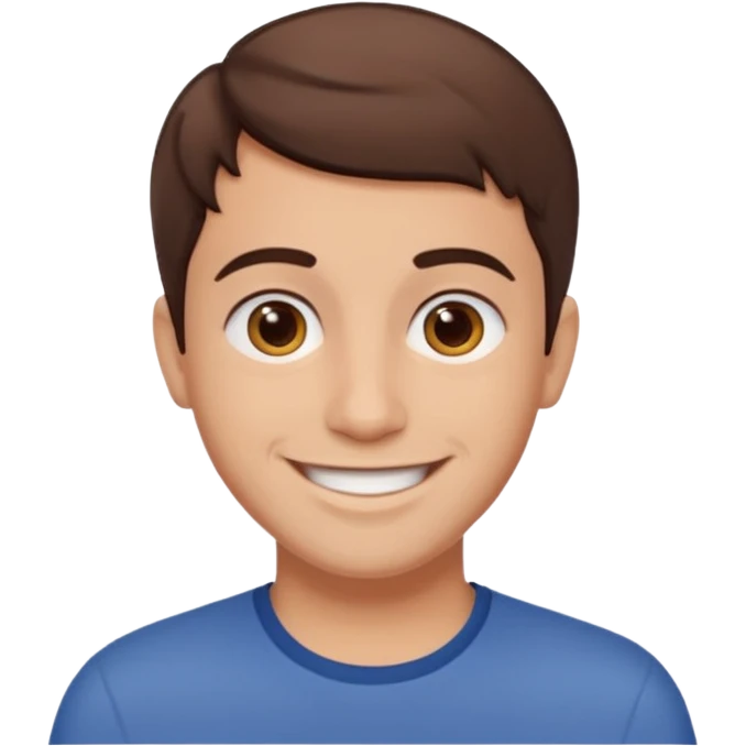 Omar Courtz  emoji
