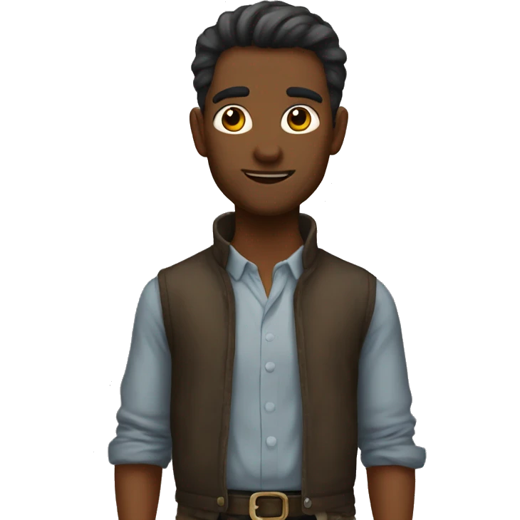 Wapen emoji